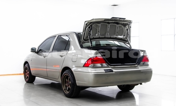 ซื้อ รถมือสอง Mitsubishi Lancer สีน้ำตาล รถยนต์ ใน %{เมือง} ใน กรุงเทพมหานคร ซื้อ รถมือสอง Mitsubishi Lancer สีน้ำตาล รถยนต์ ใน %{เมือง} ใน กรุงเทพมหานคร