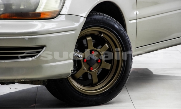 ซื้อ รถมือสอง Mitsubishi Lancer สีน้ำตาล รถยนต์ ใน %{เมือง} ใน กรุงเทพมหานคร ซื้อ รถมือสอง Mitsubishi Lancer สีน้ำตาล รถยนต์ ใน %{เมือง} ใน กรุงเทพมหานคร