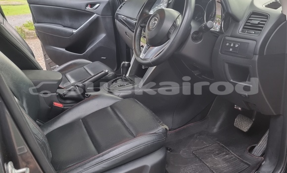 Buy Used Mazda CX-5 Other Car in Phuket in Phuket Buy Used Mazda CX-5 Other Car in Phuket in Phuket