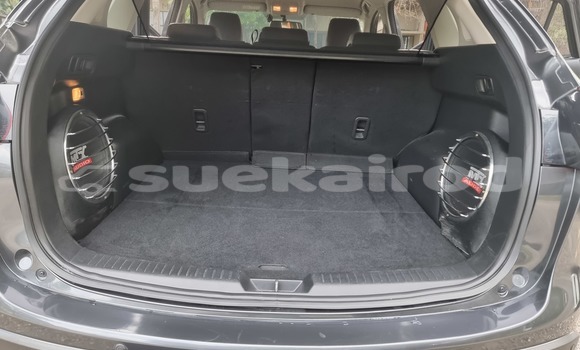 Buy Used Mazda CX-5 Other Car in Phuket in Phuket Buy Used Mazda CX-5 Other Car in Phuket in Phuket