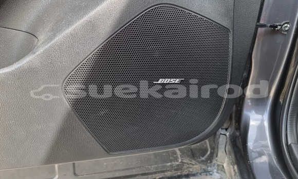 Buy Used Mazda CX-5 Other Car in Phuket in Phuket Buy Used Mazda CX-5 Other Car in Phuket in Phuket
