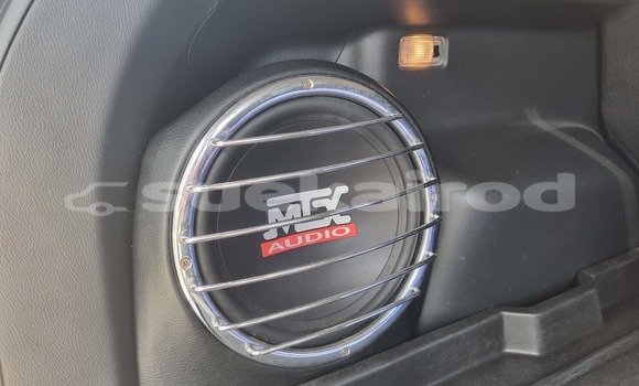 Buy Used Mazda CX-5 Other Car in Phuket in Phuket Buy Used Mazda CX-5 Other Car in Phuket in Phuket