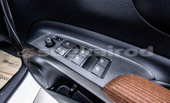 Buy Used Toyota Sienta White Car in Bangkok in Bangkok Buy Used Toyota Sienta White Car in Bangkok in Bangkok