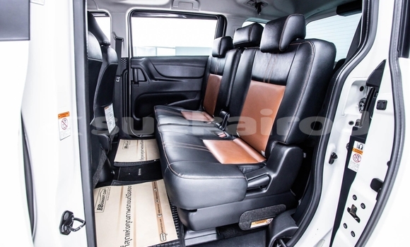 Buy Used Toyota Sienta White Car in Bangkok in Bangkok Buy Used Toyota Sienta White Car in Bangkok in Bangkok