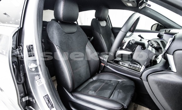 Buy Used Mercedes-Benz A-klasse Other Car in Bangkok in Bangkok Buy Used Mercedes-Benz A-klasse Other Car in Bangkok in Bangkok