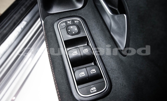 Buy Used Mercedes-Benz A-klasse Other Car in Bangkok in Bangkok Buy Used Mercedes-Benz A-klasse Other Car in Bangkok in Bangkok
