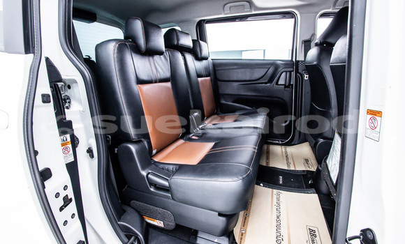 Buy Used Toyota Sienta White Car in Bangkok in Bangkok Buy Used Toyota Sienta White Car in Bangkok in Bangkok