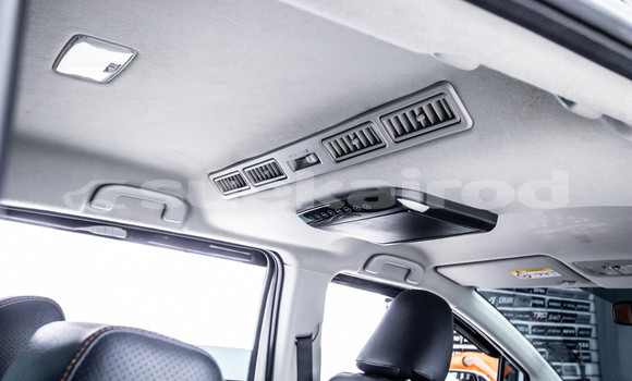 Buy Used Toyota Sienta White Car in Bangkok in Bangkok Buy Used Toyota Sienta White Car in Bangkok in Bangkok