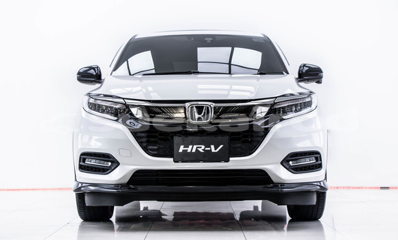 ซื้อ รถมือสอง Honda HR-V ขาว รถยนต์ ใน %{เมือง} ใน กรุงเทพมหานคร ซื้อ รถมือสอง Honda HR-V ขาว รถยนต์ ใน %{เมือง} ใน กรุงเทพมหานคร
