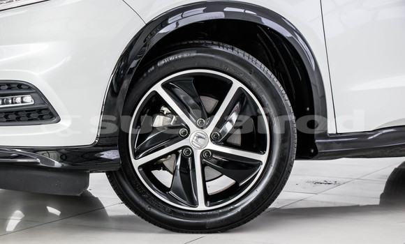 ซื้อ รถมือสอง Honda HR-V ขาว รถยนต์ ใน %{เมือง} ใน กรุงเทพมหานคร ซื้อ รถมือสอง Honda HR-V ขาว รถยนต์ ใน %{เมือง} ใน กรุงเทพมหานคร