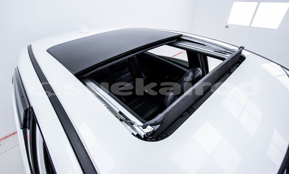 ซื้อ รถมือสอง Honda HR-V ขาว รถยนต์ ใน %{เมือง} ใน กรุงเทพมหานคร ซื้อ รถมือสอง Honda HR-V ขาว รถยนต์ ใน %{เมือง} ใน กรุงเทพมหานคร