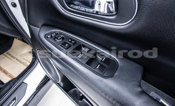 ซื้อ รถมือสอง Honda HR-V ขาว รถยนต์ ใน %{เมือง} ใน กรุงเทพมหานคร ซื้อ รถมือสอง Honda HR-V ขาว รถยนต์ ใน %{เมือง} ใน กรุงเทพมหานคร