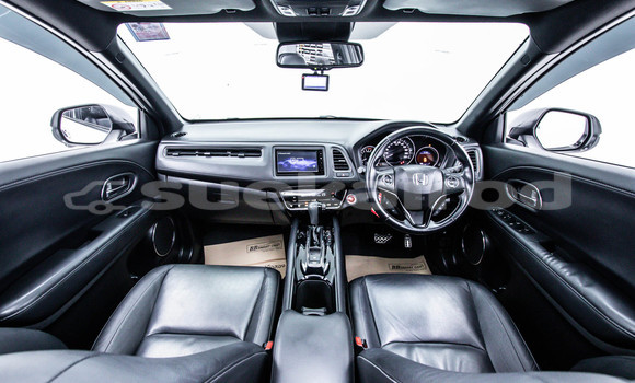 ซื้อ รถมือสอง Honda HR-V ขาว รถยนต์ ใน %{เมือง} ใน กรุงเทพมหานคร ซื้อ รถมือสอง Honda HR-V ขาว รถยนต์ ใน %{เมือง} ใน กรุงเทพมหานคร