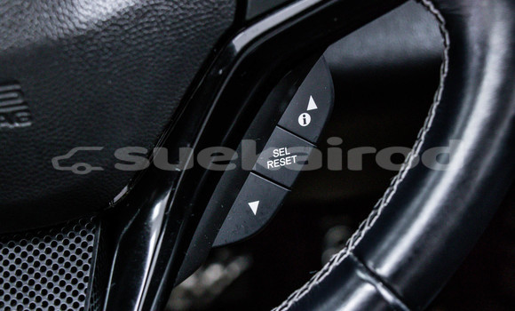 ซื้อ รถมือสอง Honda HR-V ขาว รถยนต์ ใน %{เมือง} ใน กรุงเทพมหานคร ซื้อ รถมือสอง Honda HR-V ขาว รถยนต์ ใน %{เมือง} ใน กรุงเทพมหานคร