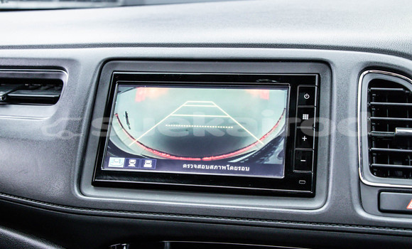 ซื้อ รถมือสอง Honda HR-V ขาว รถยนต์ ใน %{เมือง} ใน กรุงเทพมหานคร ซื้อ รถมือสอง Honda HR-V ขาว รถยนต์ ใน %{เมือง} ใน กรุงเทพมหานคร