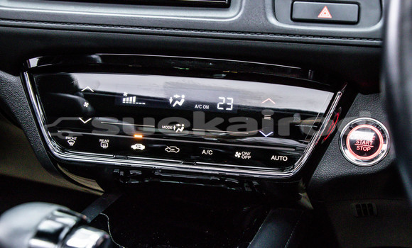 ซื้อ รถมือสอง Honda HR-V ขาว รถยนต์ ใน %{เมือง} ใน กรุงเทพมหานคร ซื้อ รถมือสอง Honda HR-V ขาว รถยนต์ ใน %{เมือง} ใน กรุงเทพมหานคร