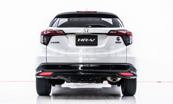 ซื้อ รถมือสอง Honda HR-V ขาว รถยนต์ ใน %{เมือง} ใน กรุงเทพมหานคร ซื้อ รถมือสอง Honda HR-V ขาว รถยนต์ ใน %{เมือง} ใน กรุงเทพมหานคร