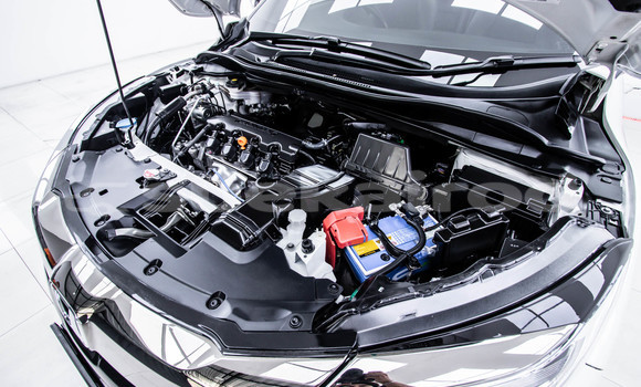 ซื้อ รถมือสอง Honda HR-V ขาว รถยนต์ ใน %{เมือง} ใน กรุงเทพมหานคร ซื้อ รถมือสอง Honda HR-V ขาว รถยนต์ ใน %{เมือง} ใน กรุงเทพมหานคร