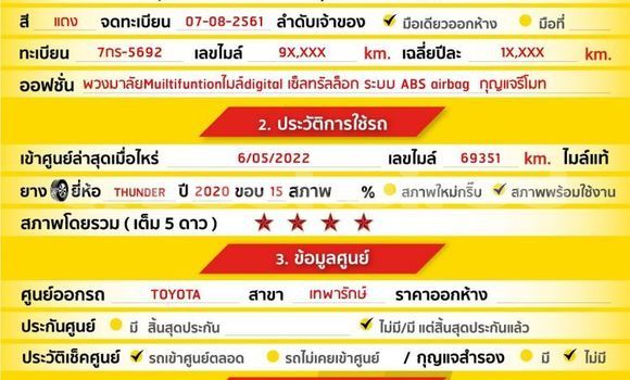 Buy Used Toyota Yaris Red Car in Bangkok in Bangkok Buy Used Toyota Yaris Red Car in Bangkok in Bangkok