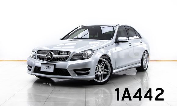 ซื้อ รถมือสอง Mercedes-Benz C250 coupe อื่น ๆ รถยนต์ ใน %{เมือง} ใน กรุงเทพมหานคร ซื้อ รถมือสอง Mercedes-Benz C250 coupe อื่น ๆ รถยนต์ ใน %{เมือง} ใน กรุงเทพมหานคร