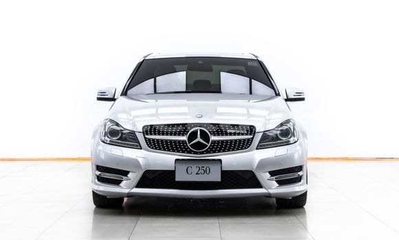 ซื้อ รถมือสอง Mercedes-Benz C250 coupe อื่น ๆ รถยนต์ ใน %{เมือง} ใน กรุงเทพมหานคร ซื้อ รถมือสอง Mercedes-Benz C250 coupe อื่น ๆ รถยนต์ ใน %{เมือง} ใน กรุงเทพมหานคร