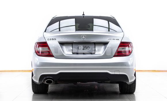 ซื้อ รถมือสอง Mercedes-Benz C250 coupe อื่น ๆ รถยนต์ ใน %{เมือง} ใน กรุงเทพมหานคร ซื้อ รถมือสอง Mercedes-Benz C250 coupe อื่น ๆ รถยนต์ ใน %{เมือง} ใน กรุงเทพมหานคร