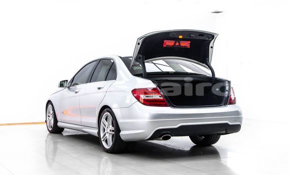ซื้อ รถมือสอง Mercedes-Benz C250 coupe อื่น ๆ รถยนต์ ใน %{เมือง} ใน กรุงเทพมหานคร ซื้อ รถมือสอง Mercedes-Benz C250 coupe อื่น ๆ รถยนต์ ใน %{เมือง} ใน กรุงเทพมหานคร