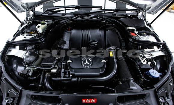 ซื้อ รถมือสอง Mercedes-Benz C250 coupe อื่น ๆ รถยนต์ ใน %{เมือง} ใน กรุงเทพมหานคร ซื้อ รถมือสอง Mercedes-Benz C250 coupe อื่น ๆ รถยนต์ ใน %{เมือง} ใน กรุงเทพมหานคร