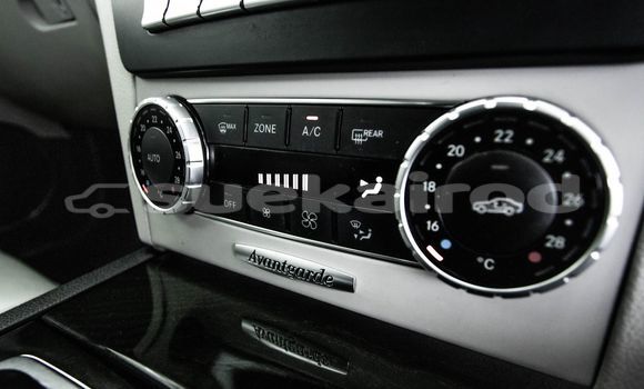 ซื้อ รถมือสอง Mercedes-Benz C250 coupe อื่น ๆ รถยนต์ ใน %{เมือง} ใน กรุงเทพมหานคร ซื้อ รถมือสอง Mercedes-Benz C250 coupe อื่น ๆ รถยนต์ ใน %{เมือง} ใน กรุงเทพมหานคร