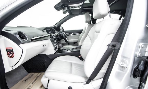 ซื้อ รถมือสอง Mercedes-Benz C250 coupe อื่น ๆ รถยนต์ ใน %{เมือง} ใน กรุงเทพมหานคร ซื้อ รถมือสอง Mercedes-Benz C250 coupe อื่น ๆ รถยนต์ ใน %{เมือง} ใน กรุงเทพมหานคร