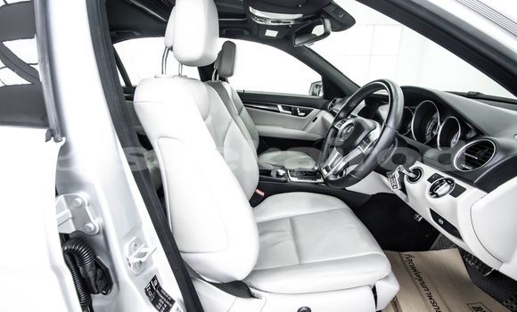 ซื้อ รถมือสอง Mercedes-Benz C250 coupe อื่น ๆ รถยนต์ ใน %{เมือง} ใน กรุงเทพมหานคร ซื้อ รถมือสอง Mercedes-Benz C250 coupe อื่น ๆ รถยนต์ ใน %{เมือง} ใน กรุงเทพมหานคร