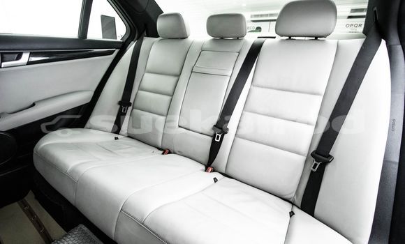 ซื้อ รถมือสอง Mercedes-Benz C250 coupe อื่น ๆ รถยนต์ ใน %{เมือง} ใน กรุงเทพมหานคร ซื้อ รถมือสอง Mercedes-Benz C250 coupe อื่น ๆ รถยนต์ ใน %{เมือง} ใน กรุงเทพมหานคร