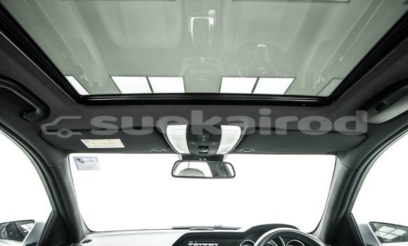 ซื้อ รถมือสอง Mercedes-Benz C250 coupe อื่น ๆ รถยนต์ ใน %{เมือง} ใน กรุงเทพมหานคร ซื้อ รถมือสอง Mercedes-Benz C250 coupe อื่น ๆ รถยนต์ ใน %{เมือง} ใน กรุงเทพมหานคร