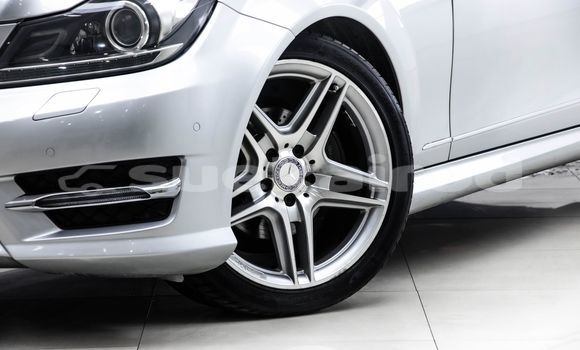 ซื้อ รถมือสอง Mercedes-Benz C250 coupe อื่น ๆ รถยนต์ ใน %{เมือง} ใน กรุงเทพมหานคร ซื้อ รถมือสอง Mercedes-Benz C250 coupe อื่น ๆ รถยนต์ ใน %{เมือง} ใน กรุงเทพมหานคร