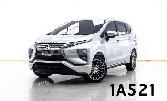 ซื้อ รถมือสอง Mitsubishi Xpander อื่น ๆ รถยนต์ ใน %{เมือง} ใน กรุงเทพมหานคร ซื้อ รถมือสอง Mitsubishi Xpander อื่น ๆ รถยนต์ ใน %{เมือง} ใน กรุงเทพมหานคร