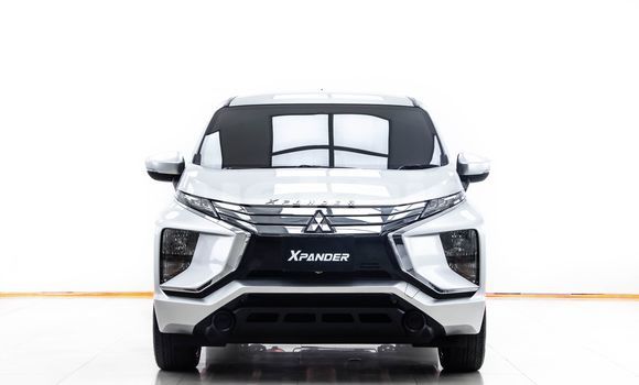 ซื้อ รถมือสอง Mitsubishi Xpander อื่น ๆ รถยนต์ ใน %{เมือง} ใน กรุงเทพมหานคร ซื้อ รถมือสอง Mitsubishi Xpander อื่น ๆ รถยนต์ ใน %{เมือง} ใน กรุงเทพมหานคร