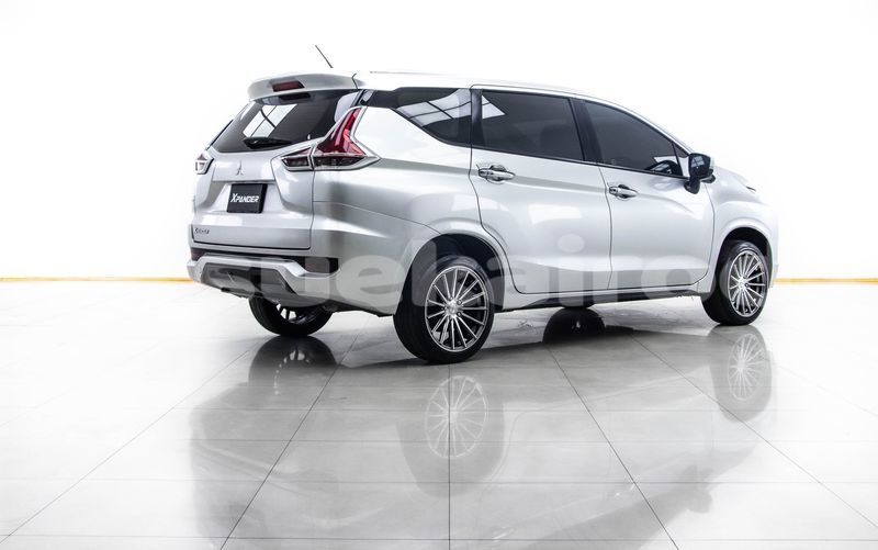 Big with watermark mitsubishi xpander bangkok bangkok 67087