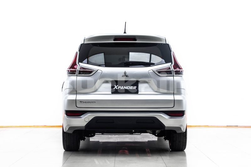 Big with watermark mitsubishi xpander bangkok bangkok 67087