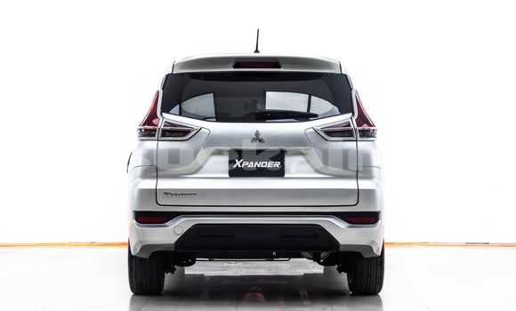 ซื้อ รถมือสอง Mitsubishi Xpander อื่น ๆ รถยนต์ ใน %{เมือง} ใน กรุงเทพมหานคร ซื้อ รถมือสอง Mitsubishi Xpander อื่น ๆ รถยนต์ ใน %{เมือง} ใน กรุงเทพมหานคร