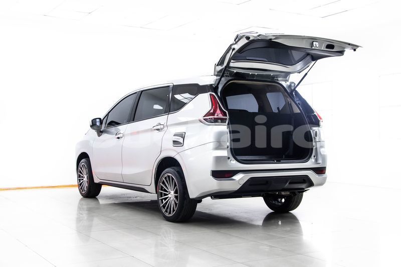 Big with watermark mitsubishi xpander bangkok bangkok 67087