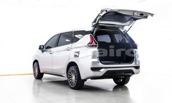 ซื้อ รถมือสอง Mitsubishi Xpander อื่น ๆ รถยนต์ ใน %{เมือง} ใน กรุงเทพมหานคร ซื้อ รถมือสอง Mitsubishi Xpander อื่น ๆ รถยนต์ ใน %{เมือง} ใน กรุงเทพมหานคร