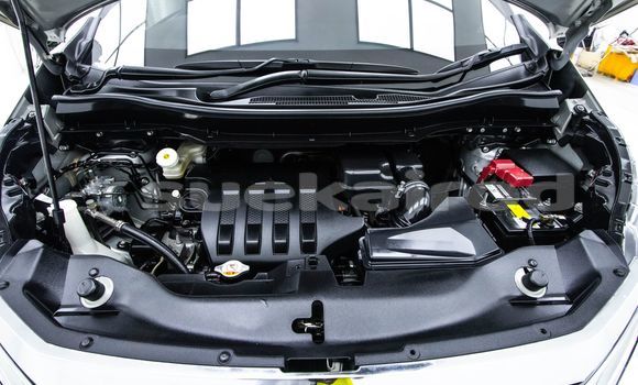 ซื้อ รถมือสอง Mitsubishi Xpander อื่น ๆ รถยนต์ ใน %{เมือง} ใน กรุงเทพมหานคร ซื้อ รถมือสอง Mitsubishi Xpander อื่น ๆ รถยนต์ ใน %{เมือง} ใน กรุงเทพมหานคร