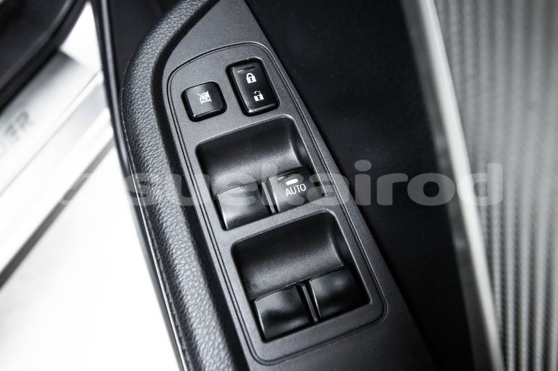 Big with watermark mitsubishi xpander bangkok bangkok 67087