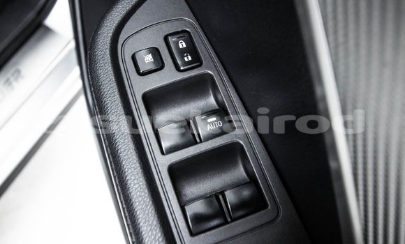 ซื้อ รถมือสอง Mitsubishi Xpander อื่น ๆ รถยนต์ ใน %{เมือง} ใน กรุงเทพมหานคร ซื้อ รถมือสอง Mitsubishi Xpander อื่น ๆ รถยนต์ ใน %{เมือง} ใน กรุงเทพมหานคร