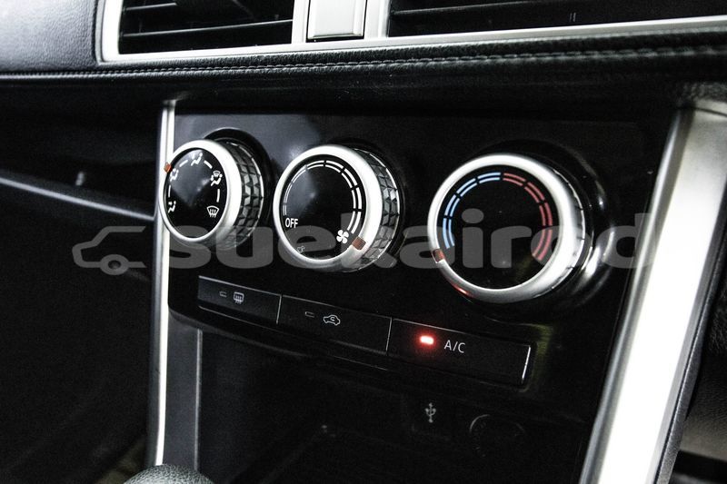 Big with watermark mitsubishi xpander bangkok bangkok 67087