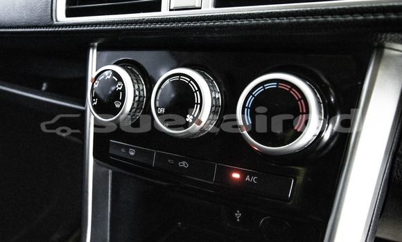 ซื้อ รถมือสอง Mitsubishi Xpander อื่น ๆ รถยนต์ ใน %{เมือง} ใน กรุงเทพมหานคร ซื้อ รถมือสอง Mitsubishi Xpander อื่น ๆ รถยนต์ ใน %{เมือง} ใน กรุงเทพมหานคร