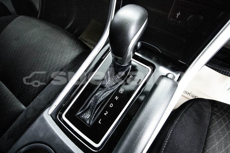 Big with watermark mitsubishi xpander bangkok bangkok 67087