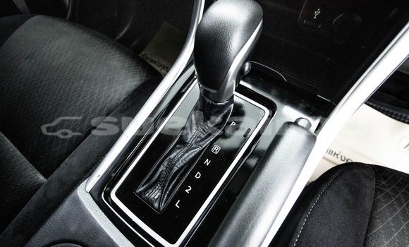 ซื้อ รถมือสอง Mitsubishi Xpander อื่น ๆ รถยนต์ ใน %{เมือง} ใน กรุงเทพมหานคร ซื้อ รถมือสอง Mitsubishi Xpander อื่น ๆ รถยนต์ ใน %{เมือง} ใน กรุงเทพมหานคร