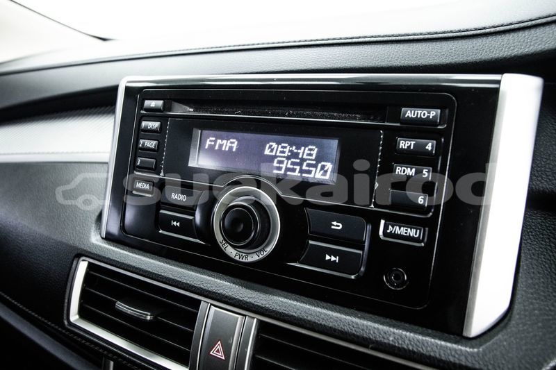 Big with watermark mitsubishi xpander bangkok bangkok 67087