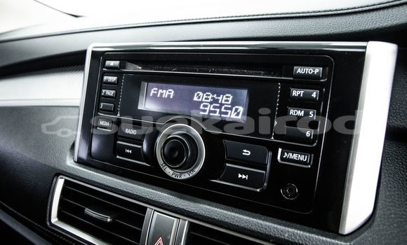 ซื้อ รถมือสอง Mitsubishi Xpander อื่น ๆ รถยนต์ ใน %{เมือง} ใน กรุงเทพมหานคร ซื้อ รถมือสอง Mitsubishi Xpander อื่น ๆ รถยนต์ ใน %{เมือง} ใน กรุงเทพมหานคร